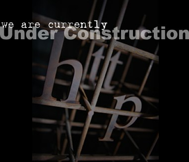 underconstruction.bmp